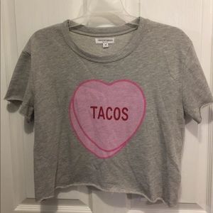 Valentines t-shirt